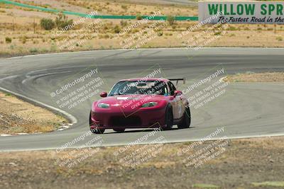 media/May-31-2025-CalClub SCCA (Sat) [[2c1a04e1ee]]/Qualifying/Group 2/Turn 4/